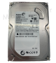 Disque dur SEAGATE ST3500418AS PN 9SL142-240 500GB Thailande